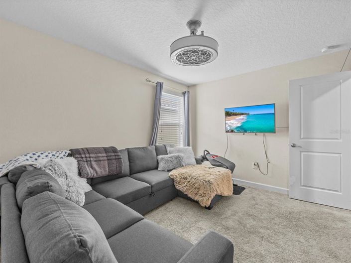 Image No.31-5 Bed Property for sale