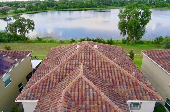 Image No.48-5 Bed Property for sale