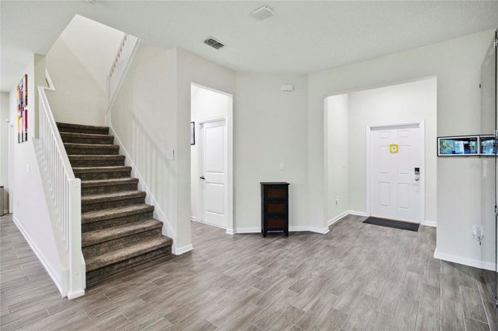 Image No.10-Propriété de 3 chambres à vendre à Davenport