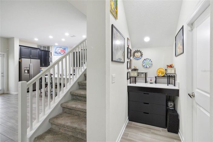 Image No.11-Propriété de 3 chambres à vendre à Davenport