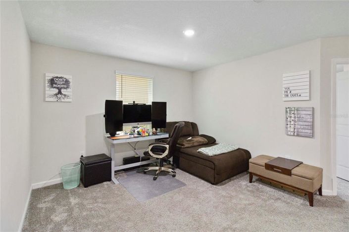 Image No.12-Propriété de 3 chambres à vendre à Davenport