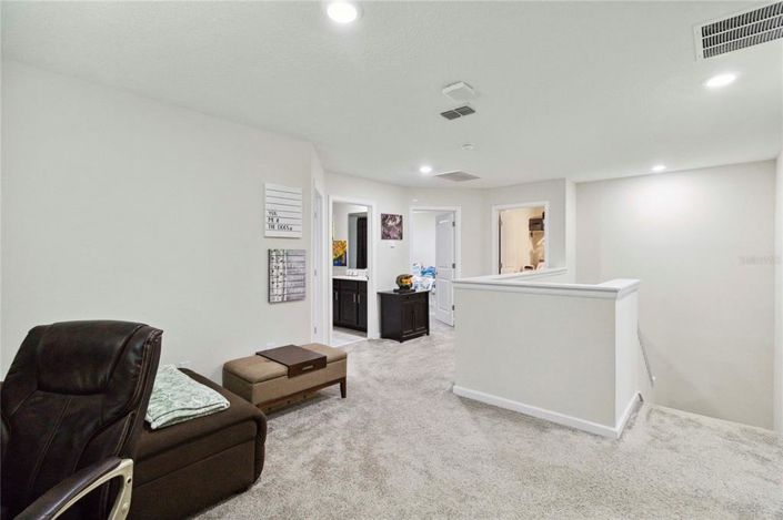 Image No.13-Propriété de 3 chambres à vendre à Davenport