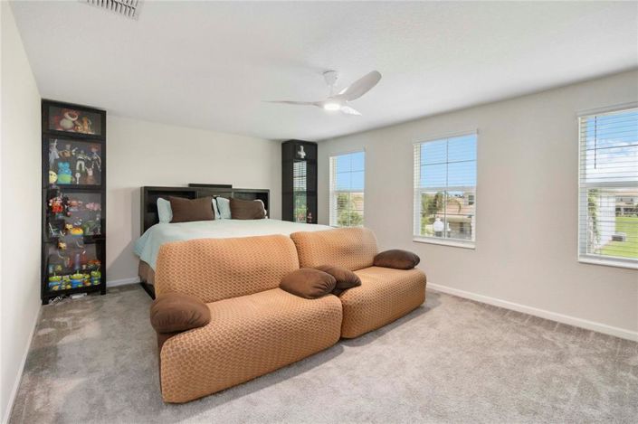 Image No.14-Propriété de 3 chambres à vendre à Davenport