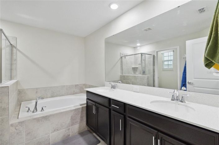 Image No.15-Propriété de 3 chambres à vendre à Davenport