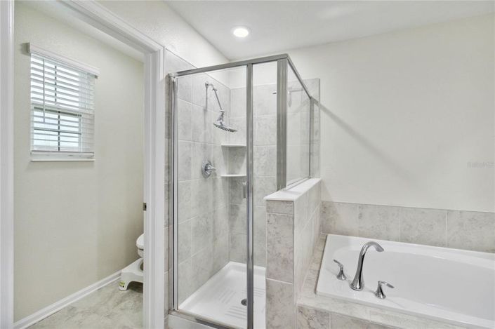 Image No.16-Propriété de 3 chambres à vendre à Davenport