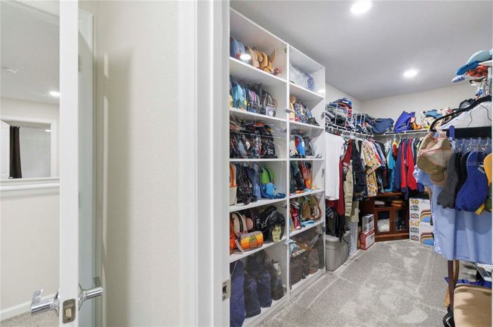 Image No.17-Propriété de 3 chambres à vendre à Davenport