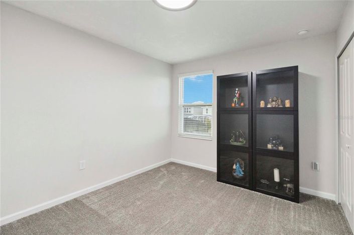 Image No.18-Propriété de 3 chambres à vendre à Davenport