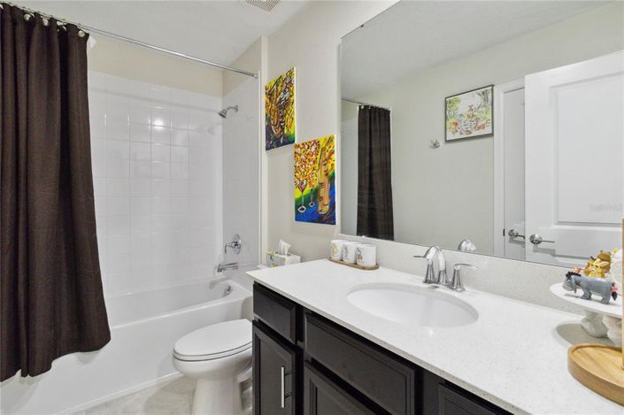 Image No.19-Propriété de 3 chambres à vendre à Davenport