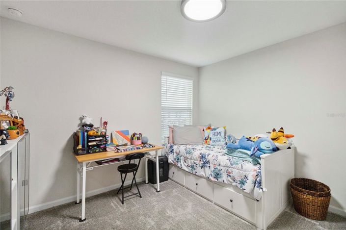 Image No.20-Propriété de 3 chambres à vendre à Davenport