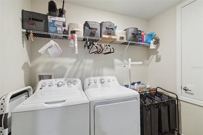 Image No.21-Propriété de 3 chambres à vendre à Davenport