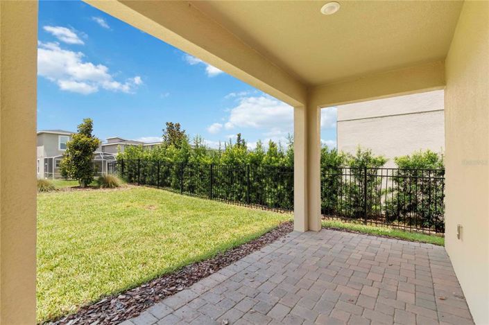 Image No.22-Propriété de 3 chambres à vendre à Davenport