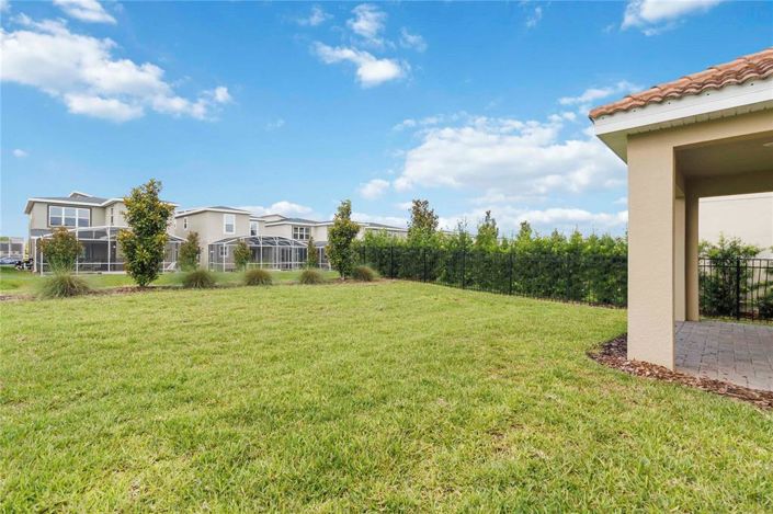 Image No.23-Propriété de 3 chambres à vendre à Davenport