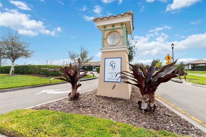 Image No.27-Propriété de 3 chambres à vendre à Davenport