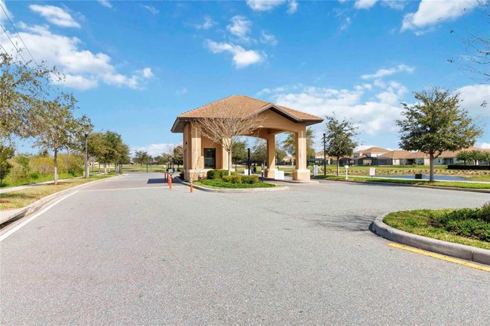 Image No.29-Propriété de 3 chambres à vendre à Davenport