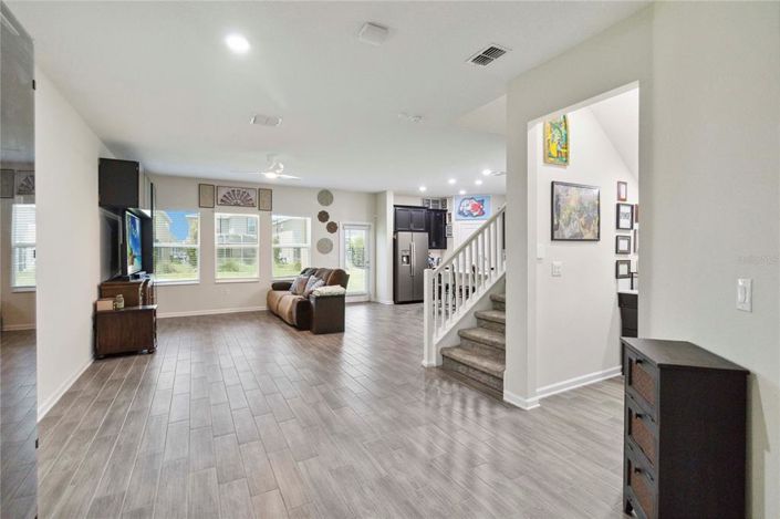 Image No.3-Propriété de 3 chambres à vendre à Davenport