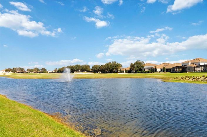 Image No.30-Propriété de 3 chambres à vendre à Davenport