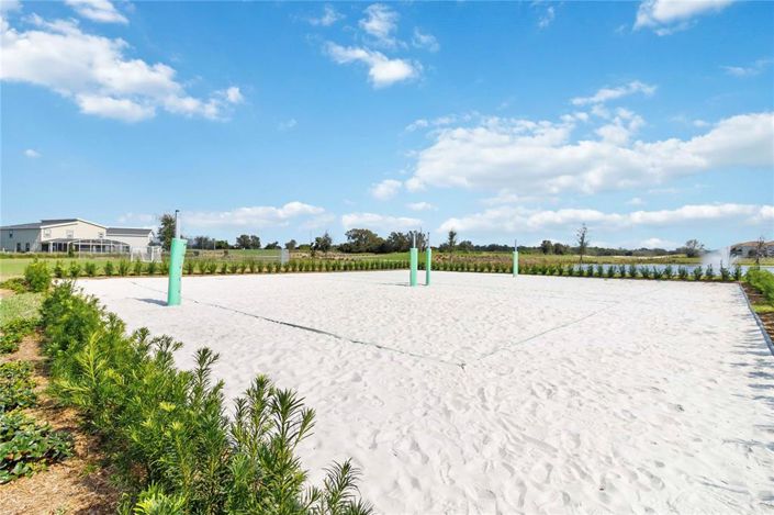 Image No.31-Propriété de 3 chambres à vendre à Davenport