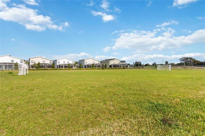 Image No.32-Propriété de 3 chambres à vendre à Davenport