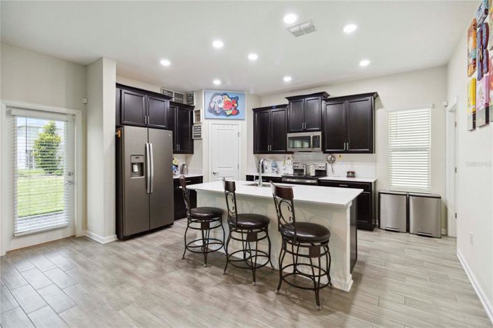 Image No.6-Propriété de 3 chambres à vendre à Davenport