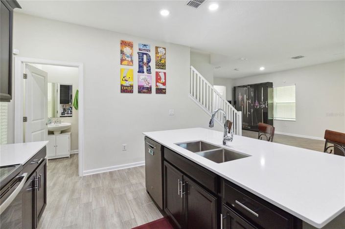 Image No.9-Propriété de 3 chambres à vendre à Davenport