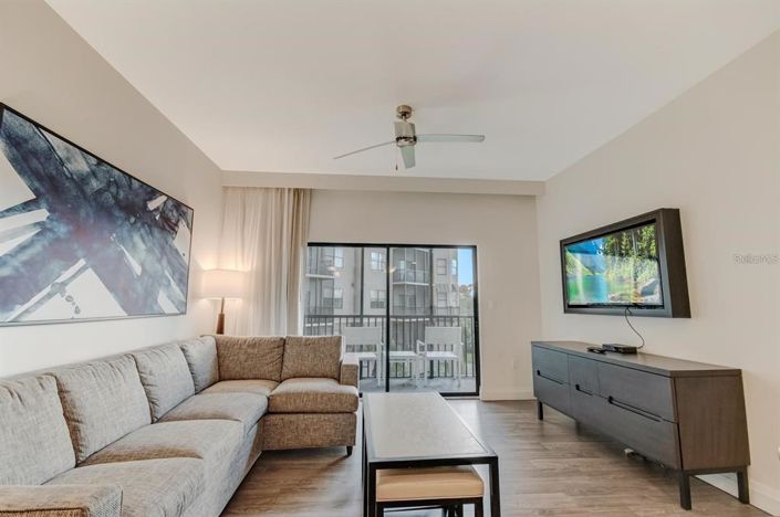 Image No.15-2 Bed Property for sale