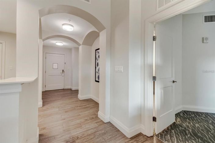 Image No.16-2 Bed Property for sale