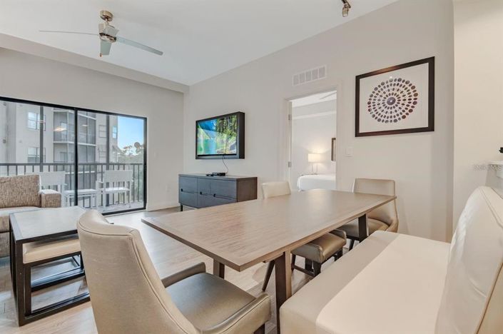 Image No.17-2 Bed Property for sale