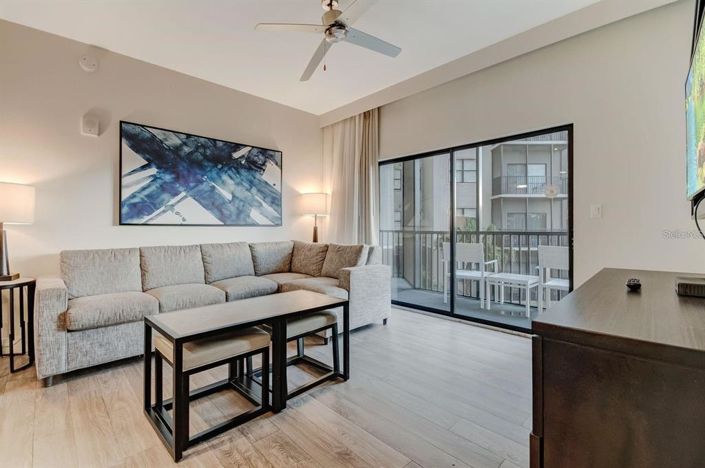 Image No.18-2 Bed Property for sale