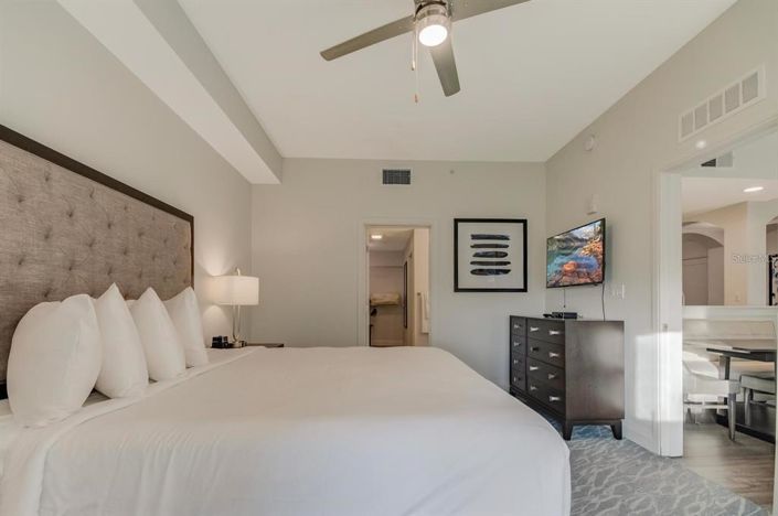 Image No.20-2 Bed Property for sale