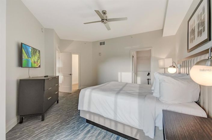 Image No.22-2 Bed Property for sale