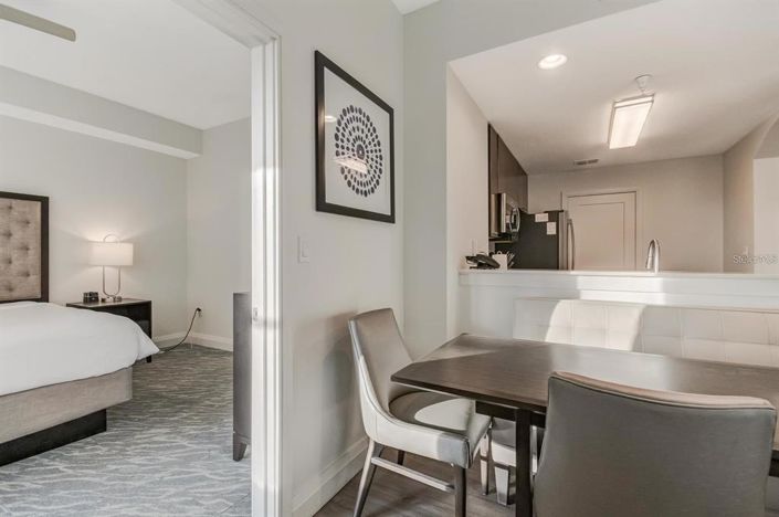 Image No.23-2 Bed Property for sale