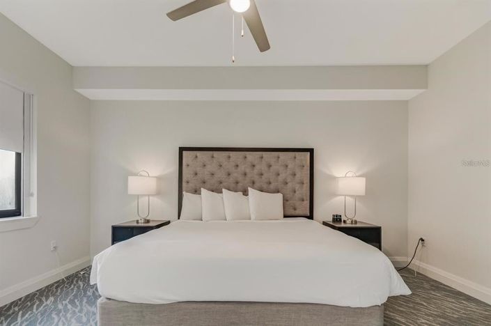 Image No.24-2 Bed Property for sale