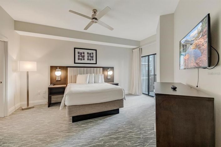 Image No.25-2 Bed Property for sale