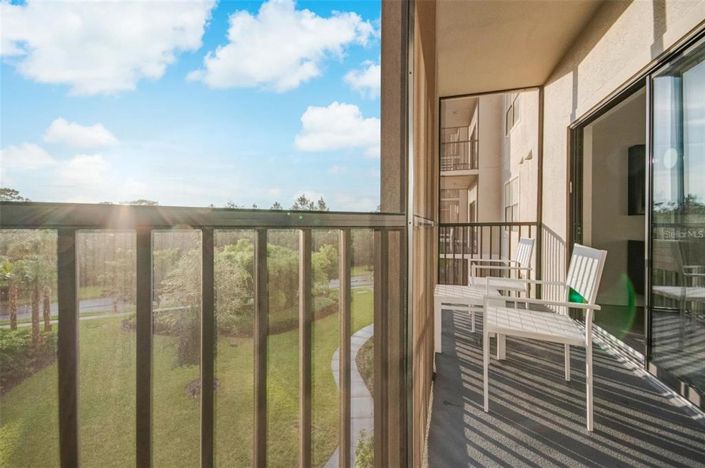 Image No.27-2 Bed Property for sale