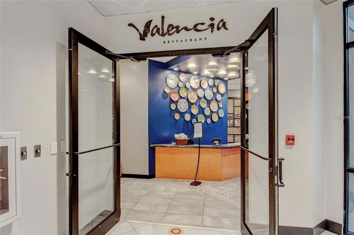 Image No.28-2 Bed Property for sale