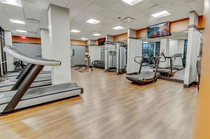 Image No.29-2 Bed Property for sale