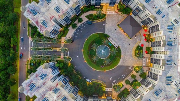 Image No.30-2 Bed Property for sale