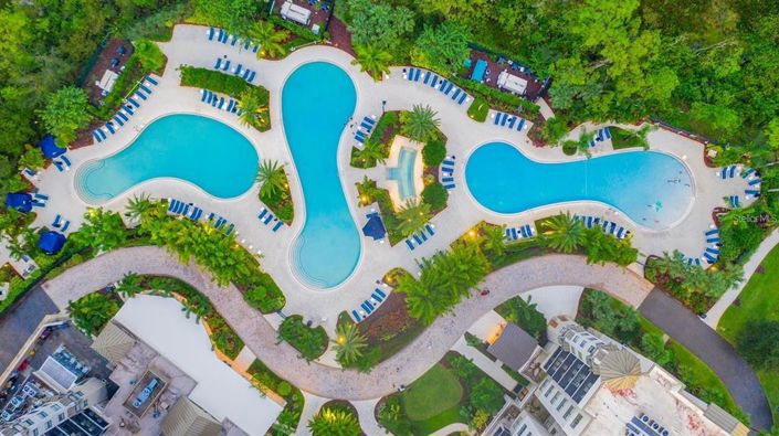 Image No.31-2 Bed Property for sale