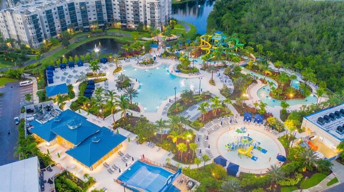 Image No.32-2 Bed Property for sale