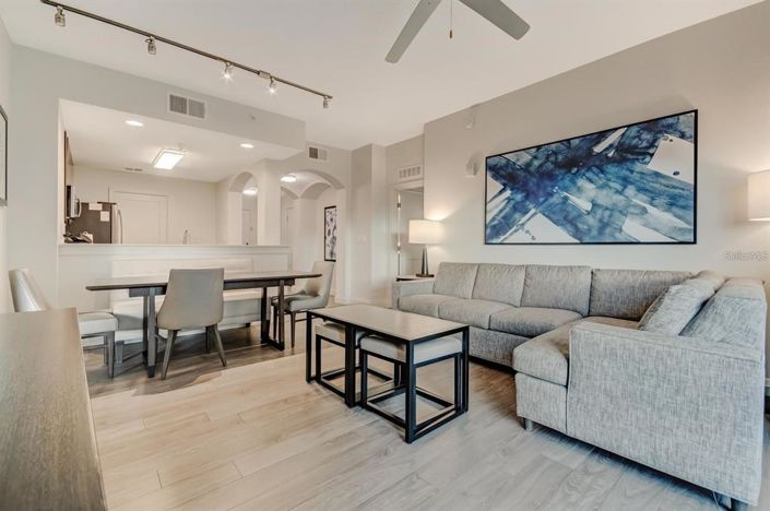 Image No.7-2 Bed Property for sale