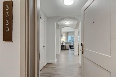 fa005713