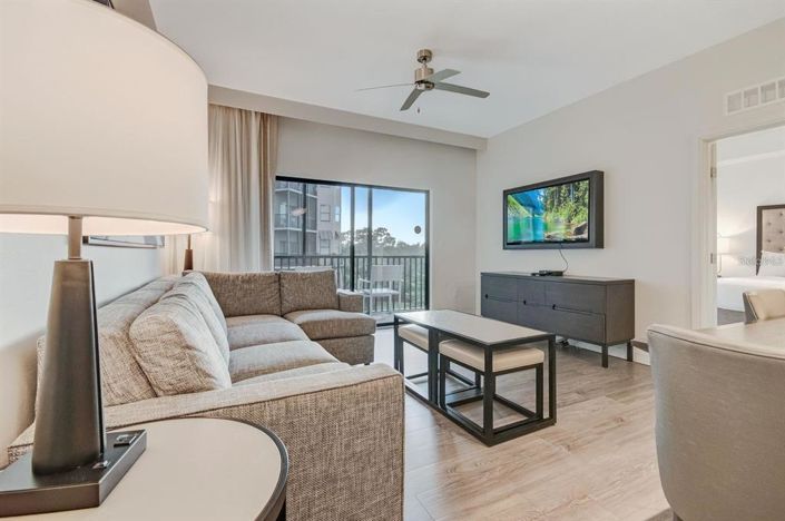 Image No.9-2 Bed Property for sale