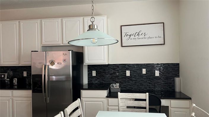 Image No.10-Maison de ville de 4 chambres à vendre à Kissimmee