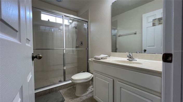 Image No.13-Maison de ville de 4 chambres à vendre à Kissimmee