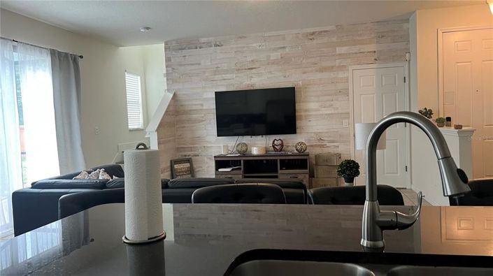 Image No.15-Maison de ville de 4 chambres à vendre à Kissimmee