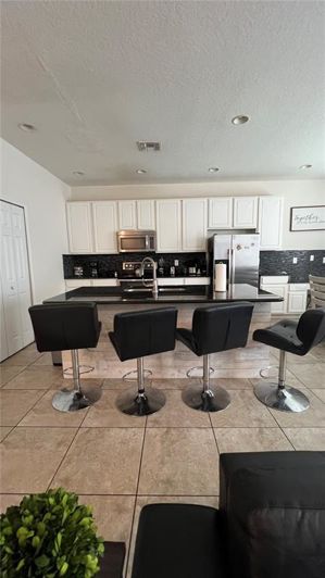 Image No.16-Maison de ville de 4 chambres à vendre à Kissimmee