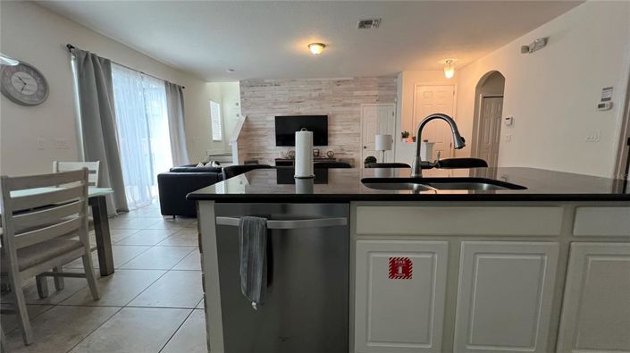 Image No.17-Maison de ville de 4 chambres à vendre à Kissimmee