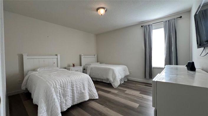 Image No.22-Maison de ville de 4 chambres à vendre à Kissimmee