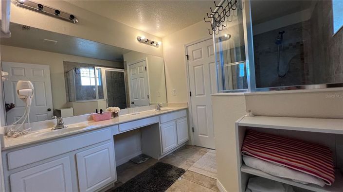 Image No.24-Maison de ville de 4 chambres à vendre à Kissimmee