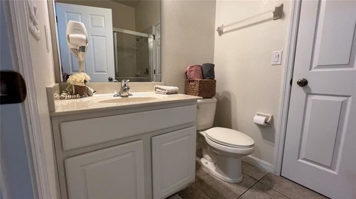 Image No.29-Maison de ville de 4 chambres à vendre à Kissimmee